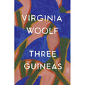 Three Guineas thumbnail