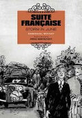Suite Francaise thumbnail