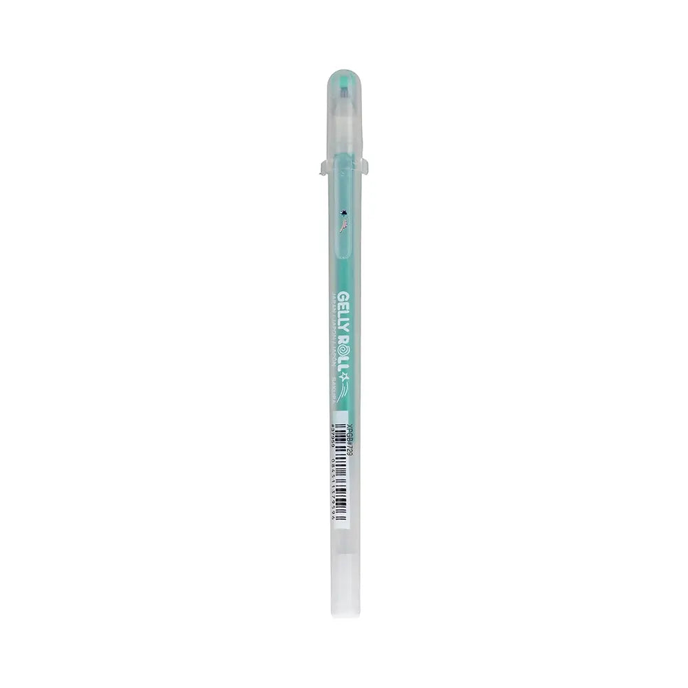 Sakura Stardust Gelly Roll