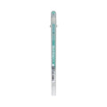 Sakura Stardust Gelly Roll thumbnail