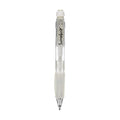 Sakura Sumo Grip Mechanical Pencil thumbnail