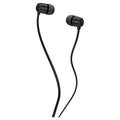 Skullcandy Jib Earbuds thumbnail