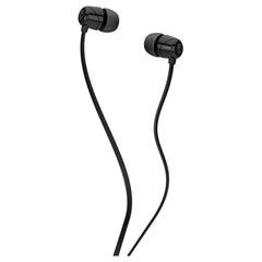 Skullcandy Jib Earbuds