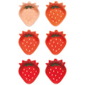 Danica Berry Sweet Shaped Pinch Bowl thumbnail