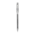 Pilot G-Tec-C Micro Fine Point .3mm Gel Pen thumbnail