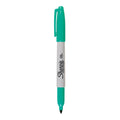 Sharpie Fine Point Permanent Marker thumbnail