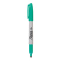 Sharpie Fine Point Permanent Marker thumbnail