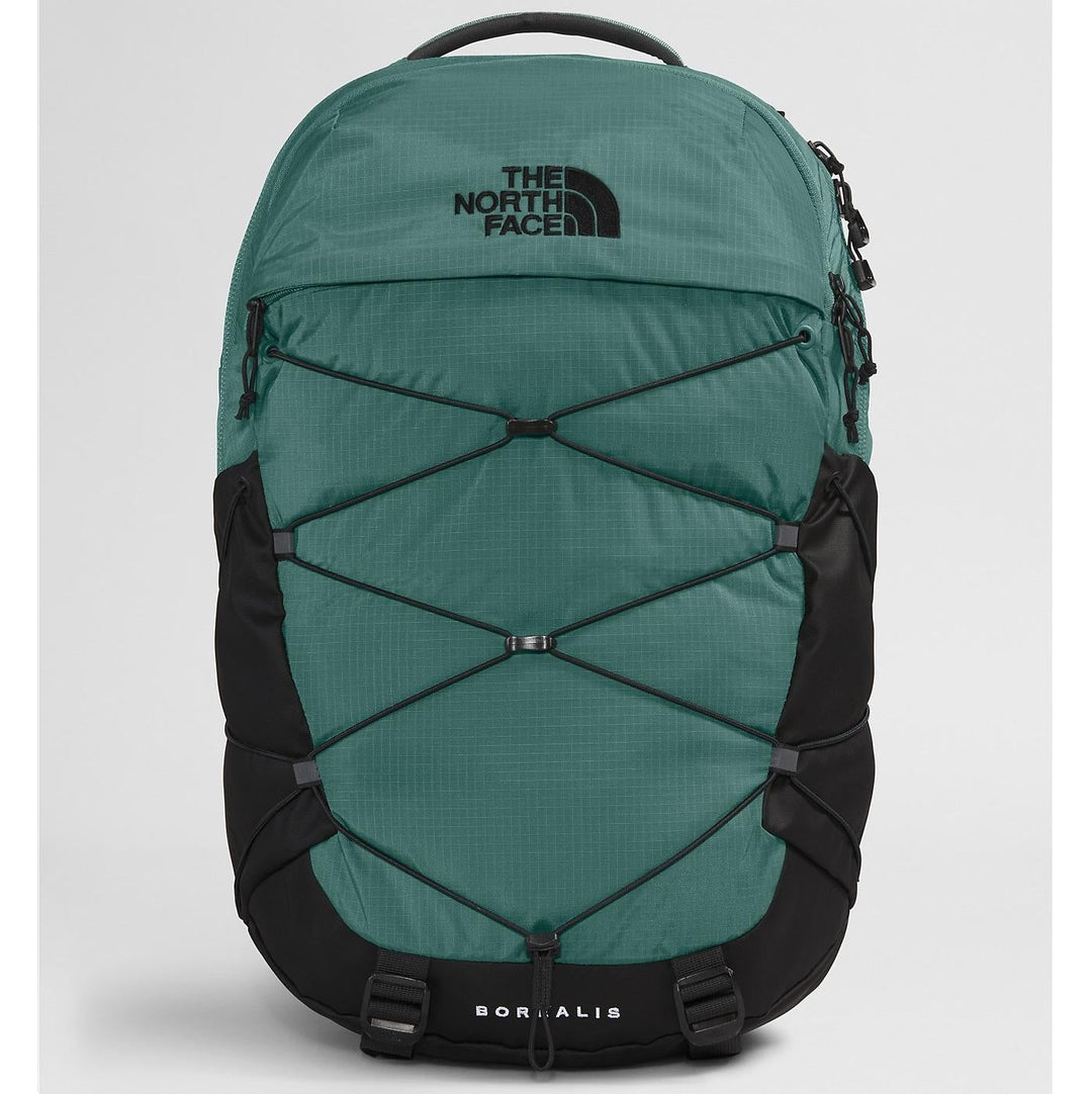 The North Face Borealis Backpack The North Face Borealis Backpack