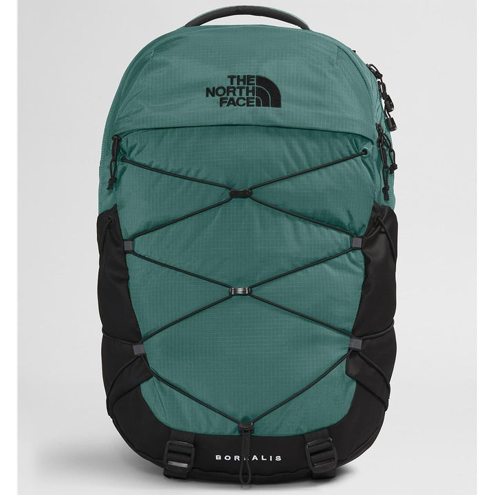 The North Face Borealis Backpack