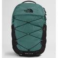 The North Face Borealis Backpack thumbnail