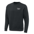 UWSOM Antigua Men's UW Medicine Victory Crewneck thumbnail