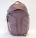 The North Face Women's Surge Backpack thumbnail