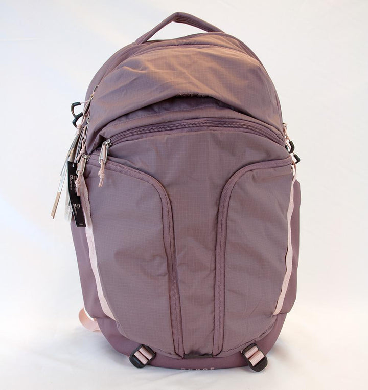 The North Face Women's Surge Backpack
