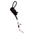 Sicurix Standard Nylon Lanyard With Swivel Hook thumbnail