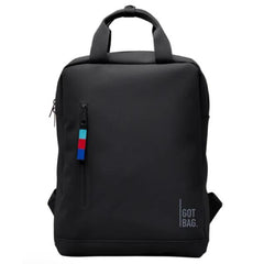 Photo of GOT Bag Daypack 11L Backpack.