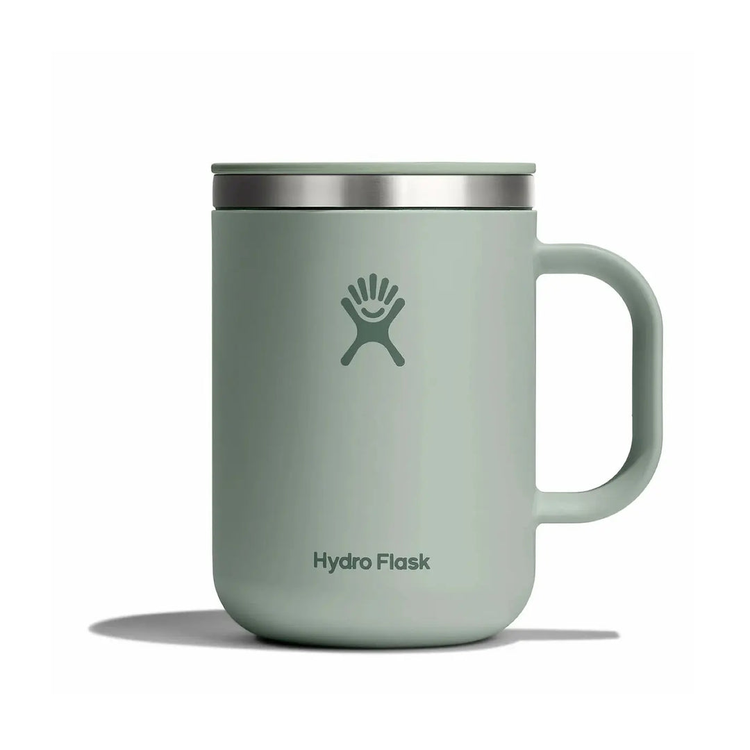 Hydro Flask Agave Coffee Mug 24oz
