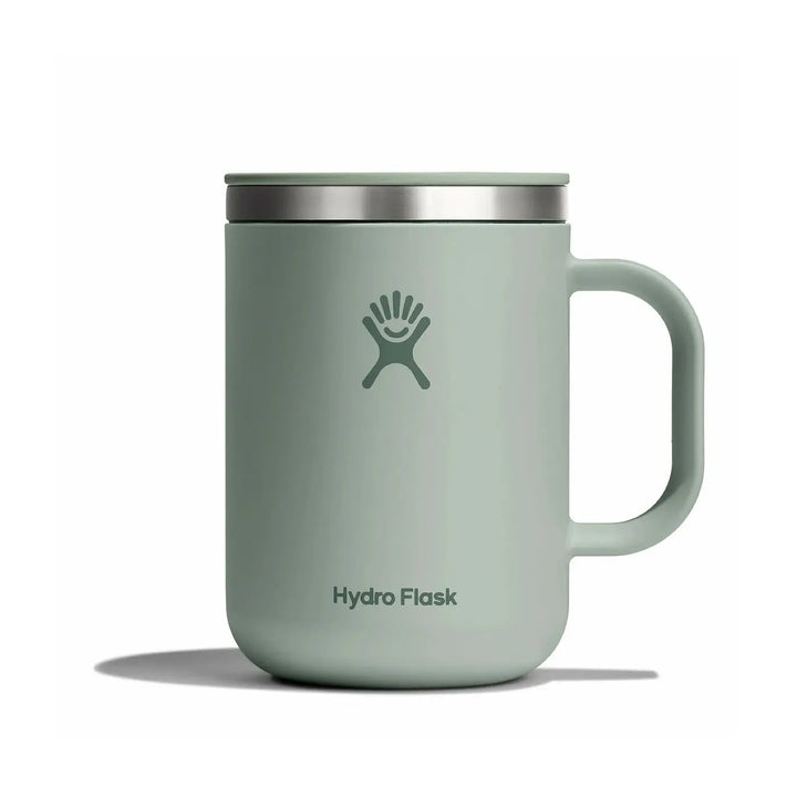Hydro Flask Agave Coffee Mug 24oz
