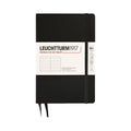 Leuchtturm 1917 B6+ Paperback Hardcover Notebook 219ct thumbnail