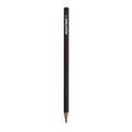 Leuchtturm 1917 Black HB Lead Woodcase Pencil thumbnail