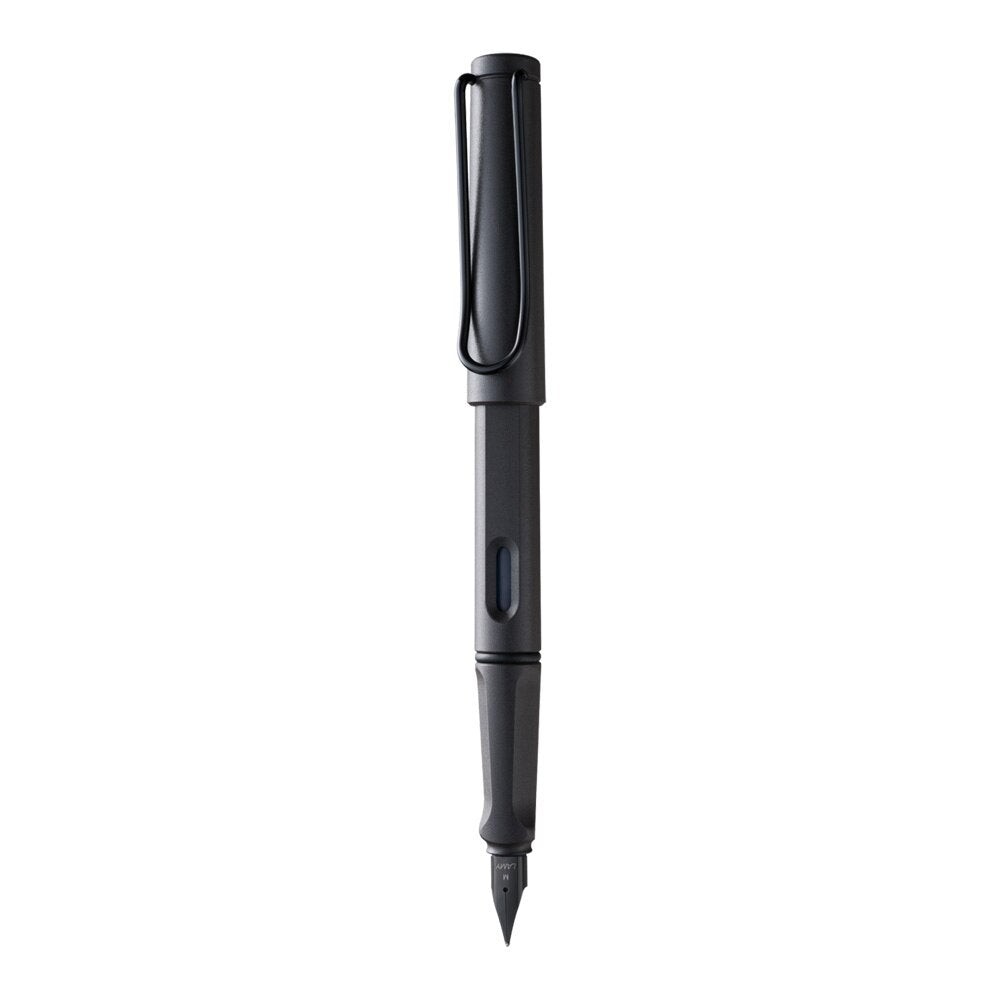 Lamy Safari Fountain Pen