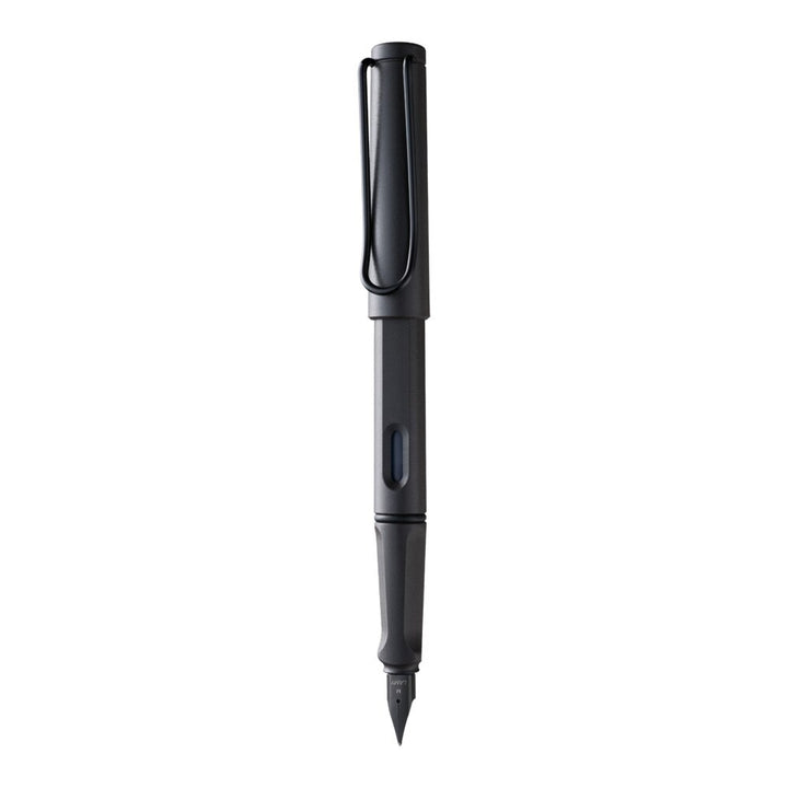 Lamy Safari Fountain Pen