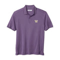 Tommy Bahama Men's Bay Stripe Polo thumbnail