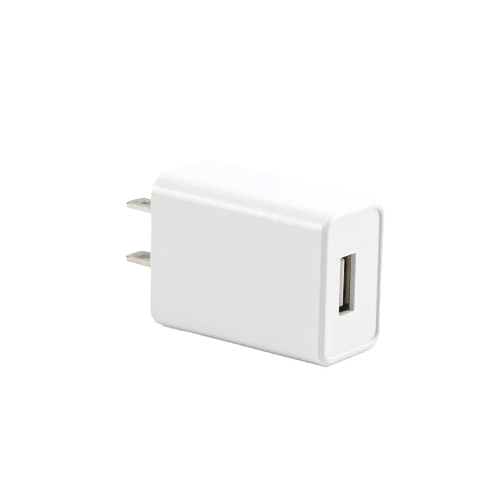 Amaze Fast USB 2Amp Wall Charger