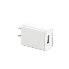 Photo of Amaze Fast USB 2Amp Wall Charger.