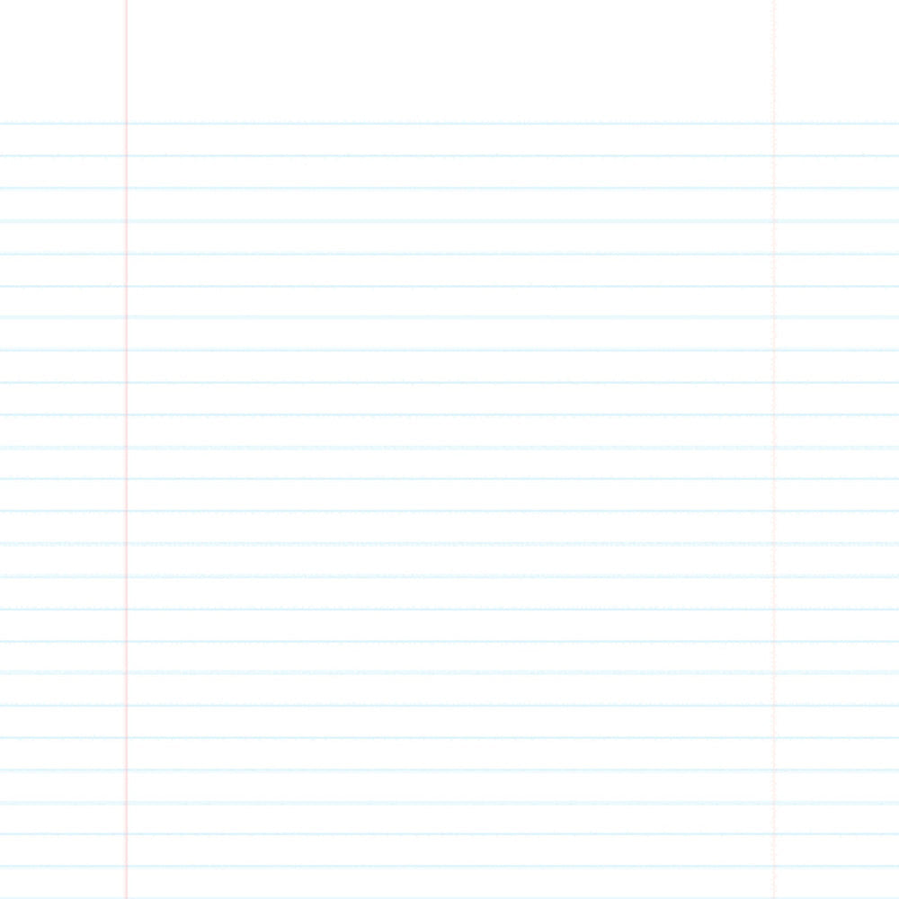 Decomposition Mountain Lake 7.5"x9.75" College Sewn 80ct