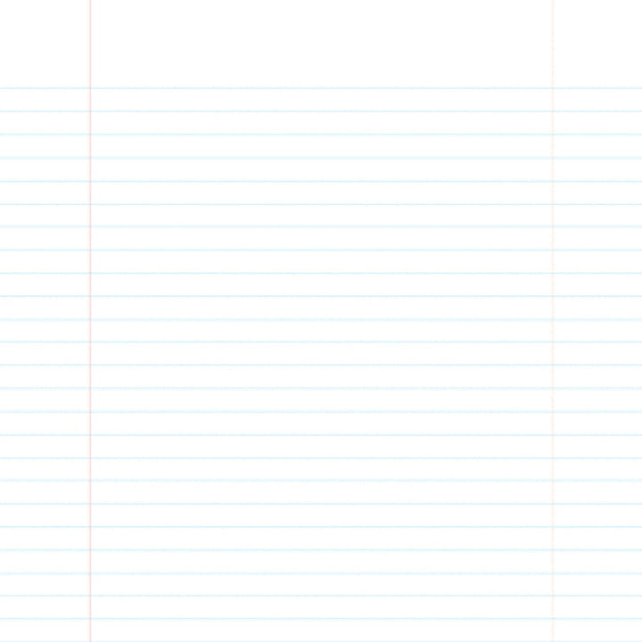 Decomposition Mountain Lake 7.5"x9.75" College Sewn 80ct