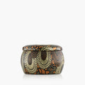 Voluspa Baltic Amber Mini Tin Candle thumbnail
