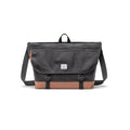Herschel Cove Messenger Bag thumbnail