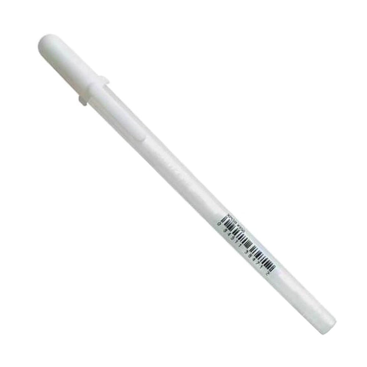 Sakura Souffle 3-D Opaque Ink 0.7mm Pen