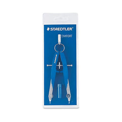 Staedtler Mars Comfort Geometry Compass
