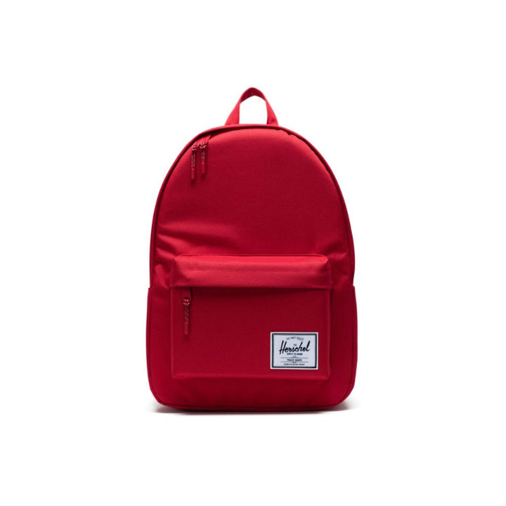 Herschel Classic XL Backpack