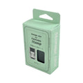 Midori Case For Paintable Rotating Stamp thumbnail