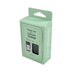 Photo of Midori Case For Paintable Rotating Stamp.