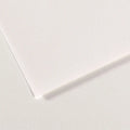 Canson 19x25 Mi-Teintes Paper thumbnail