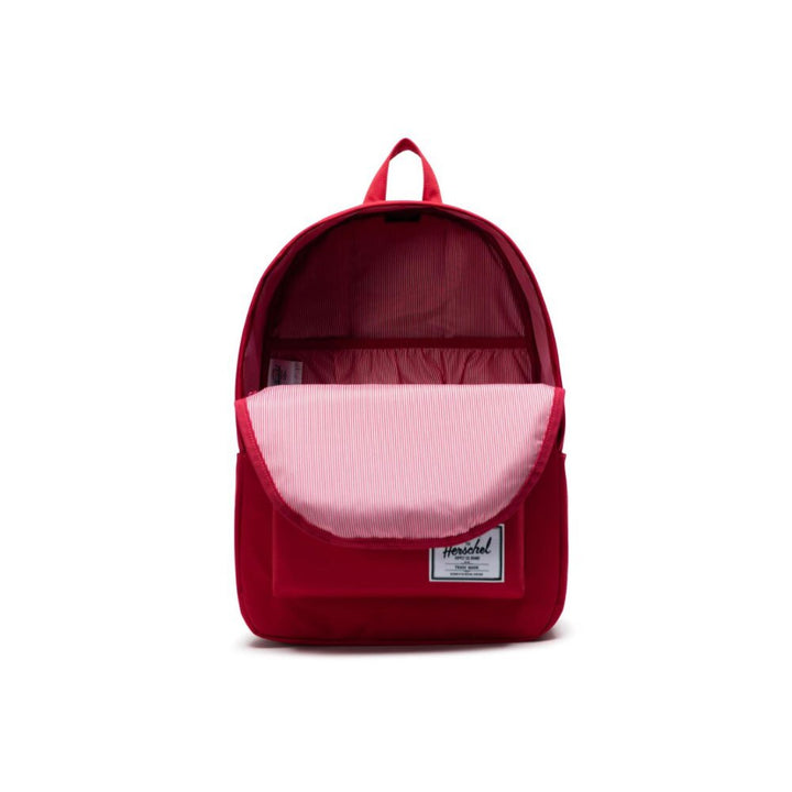 Herschel Classic XL Backpack