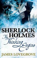 v.1 Sherlock Holmes: Complete Novels & Stories