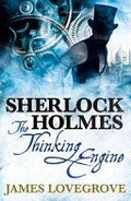 v.1 Sherlock Holmes: Complete Novels & Stories thumbnail