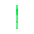 Writech Retractable Highlighter thumbnail