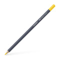 Faber Castell Goldfaber Color Pencil thumbnail
