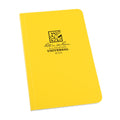 Rite in the Rain Yellow 4-1/4"x7-1/4" Field Perfect Notebook thumbnail