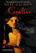 Coraline thumbnail