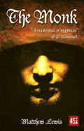 The Monk thumbnail