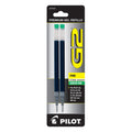 Pilot G2 Gel Ink Refill thumbnail