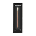 Palomino Blackwing Natural Extra Firm Graphite Pencil 12ct thumbnail