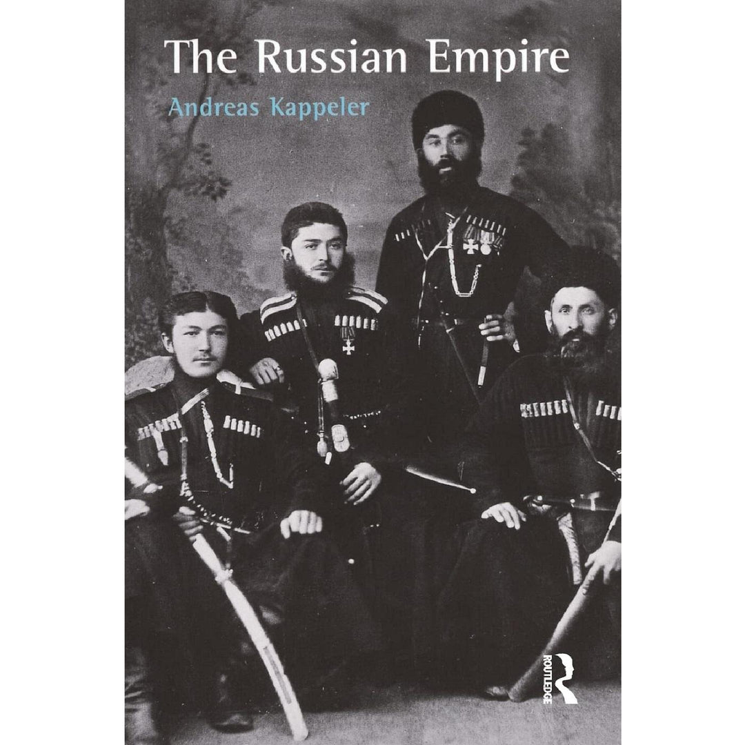 Russian Empire
