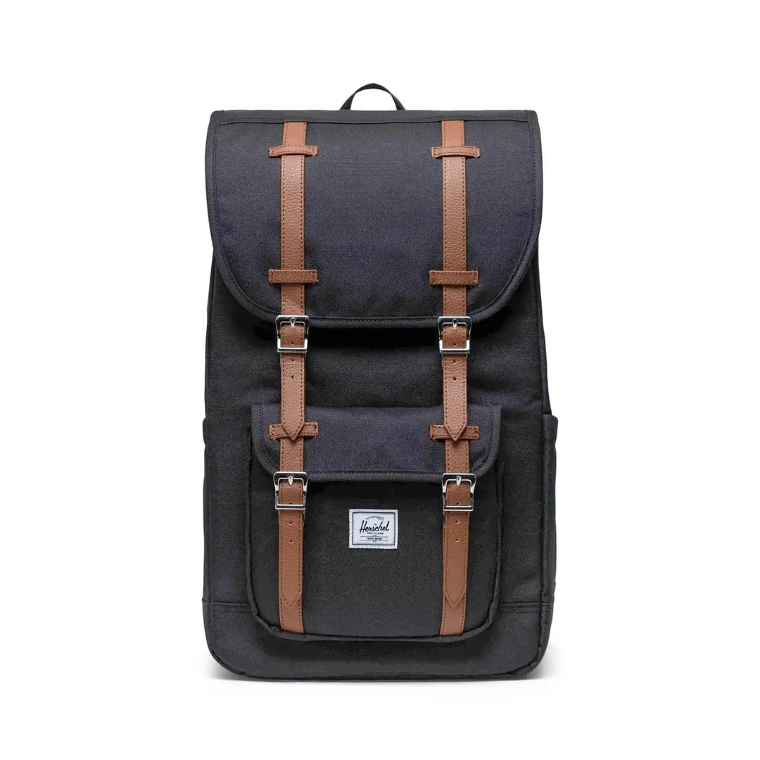 Herschel Little America Backpack